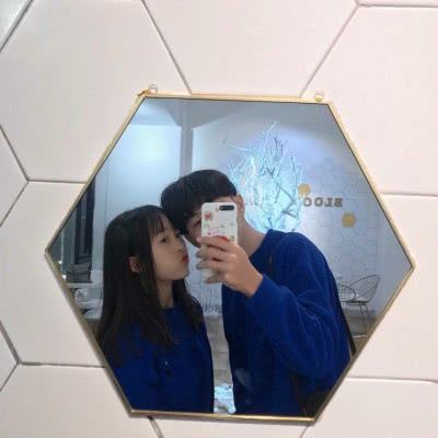 杂诗二首