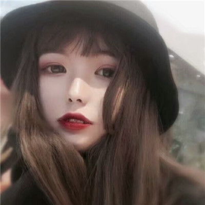 赠诸游旧诗