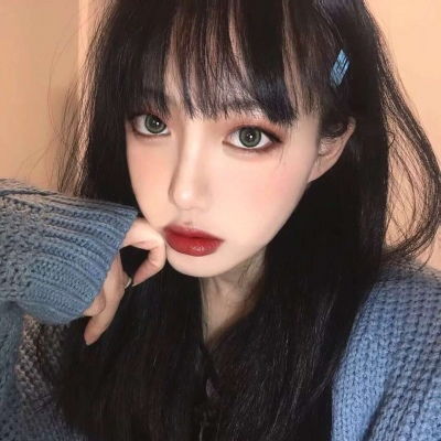 高阳台·送陈君衡被召