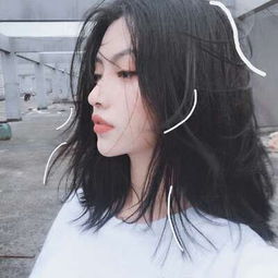 寻秦记后传少年项羽